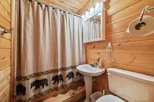 49 Field Way, Rangeley, ME 04970 - Photo 45