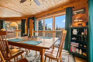 49 Field Way, Rangeley, ME 04970 - Photo 17