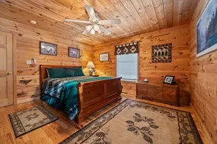 49 Field Way, Rangeley, ME 04970 - Photo 27