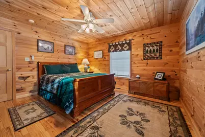 49 Field Way, Rangeley, ME 04970 - Photo 23