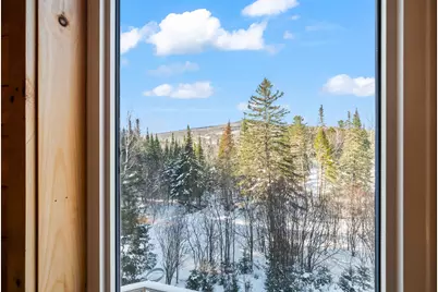 49 Field Way, Rangeley, ME 04970 - Photo 33