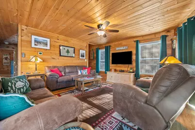 49 Field Way, Rangeley, ME 04970 - Photo 27