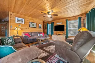 49 Field Way, Rangeley, ME 04970 - Photo 27