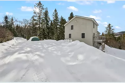 49 Field Way, Rangeley, ME 04970 - Photo 53