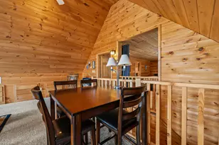 49 Field Way, Rangeley, ME 04970 - Photo 35