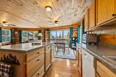 49 Field Way, Rangeley, ME 04970 - Photo 11