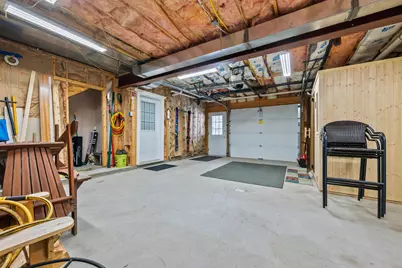 49 Field Way, Rangeley, ME 04970 - Photo 47