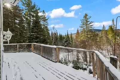 49 Field Way, Rangeley, ME 04970 - Photo 51