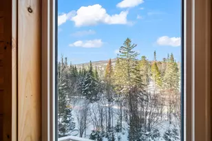 49 Field Way, Rangeley, ME 04970 - Photo 37