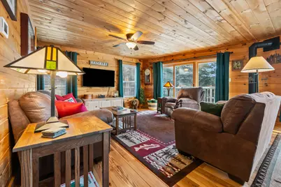 49 Field Way, Rangeley, ME 04970 - Photo 15