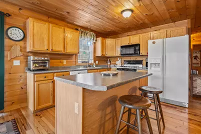 49 Field Way, Rangeley, ME 04970 - Photo 7