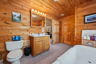 49 Field Way, Rangeley, ME 04970 - Photo 39