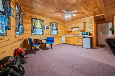 49 Field Way, Rangeley, ME 04970 - Photo 43