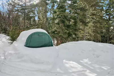 49 Field Way, Rangeley, ME 04970 - Photo 49