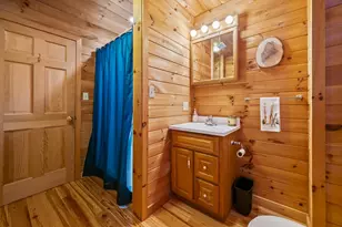 49 Field Way, Rangeley, ME 04970 - Photo 19