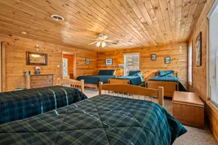 49 Field Way, Rangeley, ME 04970 - Photo 41