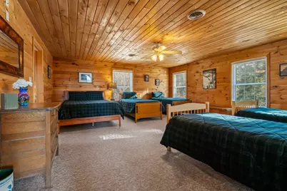 49 Field Way, Rangeley, ME 04970 - Photo 35