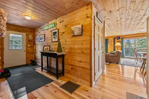 49 Field Way, Rangeley, ME 04970 - Photo 9