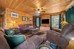 49 Field Way, Rangeley, ME 04970 - Photo 17