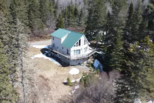 49 Field Way, Rangeley, ME 04970 - Photo 3