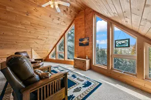 49 Field Way, Rangeley, ME 04970 - Photo 29