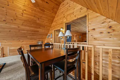 49 Field Way, Rangeley, ME 04970 - Photo 31