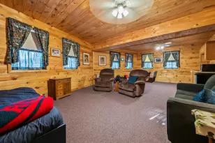 49 Field Way, Rangeley, ME 04970 - Photo 45