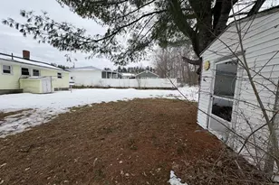 34 Ohio St, Millinocket, ME 04462 - Photo 19