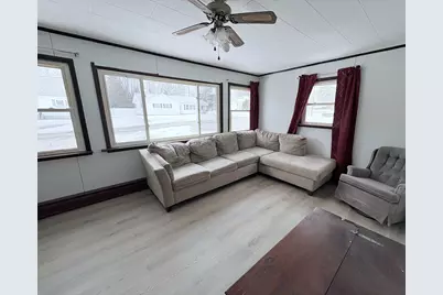 34 Ohio Street, Millinocket, ME 04462 - Photo 13