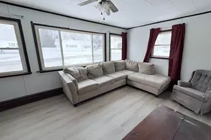 34 Ohio St, Millinocket, ME 04462 - Photo 13