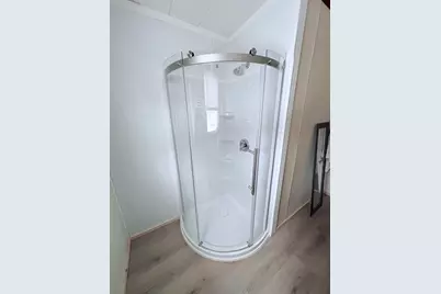 34 Ohio Street, Millinocket, ME 04462 - Photo 9