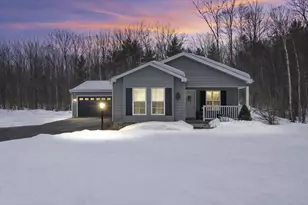 42 Caslyn Dr, Eliot, ME 03903 - Photo 1