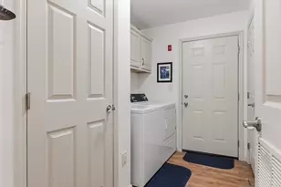 42 Caslyn Dr, Eliot, ME 03903 - Photo 45