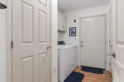 42 Caslyn Drive, Eliot, ME 03903 - Photo 43