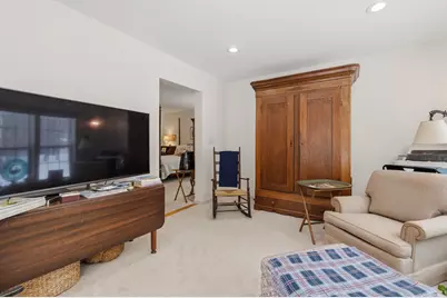 42 Caslyn Drive, Eliot, ME 03903 - Photo 33