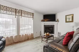 42 Caslyn Dr, Eliot, ME 03903 - Photo 59