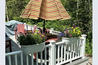 42 Caslyn Drive, Eliot, ME 03903 - Photo 17