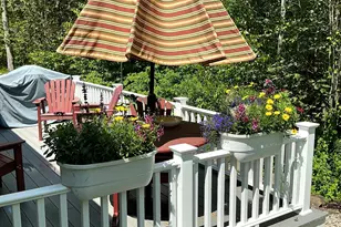 42 Caslyn Dr, Eliot, ME 03903 - Photo 17