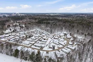 42 Caslyn Dr, Eliot, ME 03903 - Photo 53