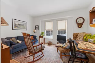 42 Caslyn Dr, Eliot, ME 03903 - Photo 27