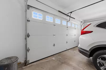 42 Caslyn Drive, Eliot, ME 03903 - Photo 45