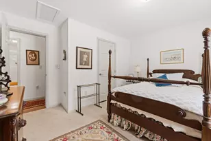 42 Caslyn Dr, Eliot, ME 03903 - Photo 39
