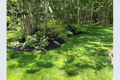 42 Caslyn Drive, Eliot, ME 03903 - Photo 35