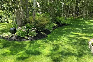 42 Caslyn Dr, Eliot, ME 03903 - Photo 35