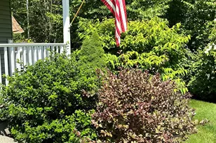 42 Caslyn Dr, Eliot, ME 03903 - Photo 9