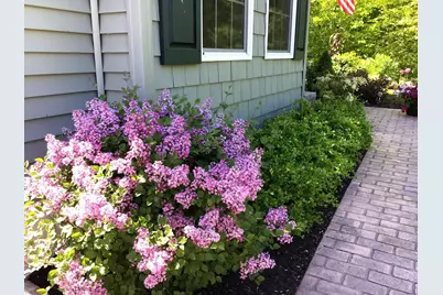 42 Caslyn Drive, Eliot, ME 03903 - Photo 5