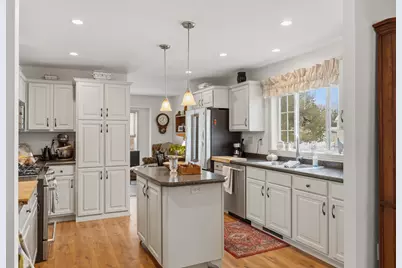 42 Caslyn Drive, Eliot, ME 03903 - Photo 23