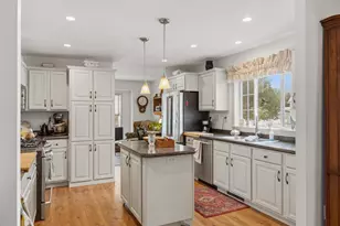 42 Caslyn Dr, Eliot, ME 03903 - Photo 23