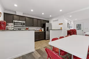 42 Caslyn Dr, Eliot, ME 03903 - Photo 61