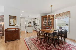 42 Caslyn Dr, Eliot, ME 03903 - Photo 21